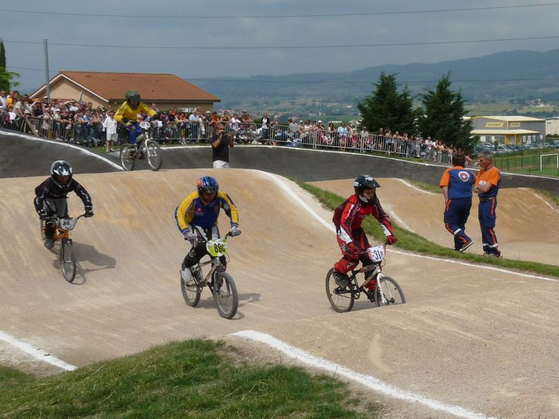 P1000778 [800x600].JPG